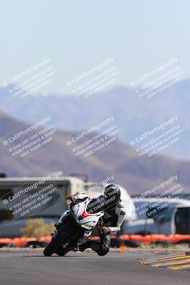 media/May-12-2024-SoCal Trackdays (Sun) [[ad755dc1f9]]/7-Turn 16 (915am)/